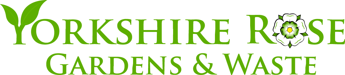 Waste removal in York